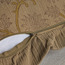 Arras Printed Cushion Cover - 50x50 cm-household-cushionsandthrows-cushioncovers-image-3