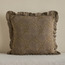 وسادة محشوة بطبعات - أراس -  50x50 سم-PROMO_HC_SA_TESTBINPROMO_080926-image-4