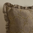وسادة محشوة بطبعات - أراس -  50x50 سم-PROMO_HC_SA_TESTBINPROMO_080926-image-3