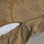 وسادة محشوة بطبعات - أراس -  50x50 سم-PROMO_HC_SA_TESTBINPROMO_080926-image-2