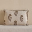 Arras Musir Printed Cushion Cover - 30x45 cm-household-cushionsandthrows-cushioncovers-image-1