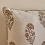 Arras Musir Printed Cushion Cover - 30x45 cm-household-cushionsandthrows-cushioncovers-image-2