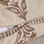 Arras Musir Printed Cushion Cover - 30x45 cm-household-cushionsandthrows-cushioncovers-image-3