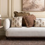 Arras Musir Printed Cushion Cover - 30x45 cm-household-cushionsandthrows-cushioncovers-image-4