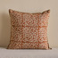 غطاء وسادة بطبعات - أراس - 50×50 سم-household-cushionsandthrows-cushioncovers-image-4