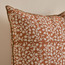 غطاء وسادة بطبعات - أراس - 50×50 سم-household-cushionsandthrows-cushioncovers-image-3