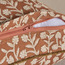 غطاء وسادة بطبعات - أراس - 50×50 سم-household-cushionsandthrows-cushioncovers-image-2