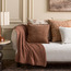 غطاء وسادة بطبعات - أراس - 50×50 سم-household-cushionsandthrows-cushioncovers-image-1