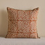 Arras Printed Filled Cushion - 50x50 cm-PROMO_HC_SA_TESTBINPROMO_080926-image-1