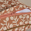 Arras Printed Filled Cushion - 50x50 cm-PROMO_HC_SA_TESTBINPROMO_080926-image-3