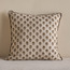 Arras Khrus Printed Cushion Cover - 45x45 cm-household-cushionsandthrows-cushioncovers-image-1