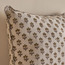 Arras Khrus Printed Cushion Cover - 45x45 cm-household-cushionsandthrows-cushioncovers-image-2