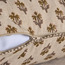 Arras Khrus Printed Cushion Cover - 45x45 cm-household-cushionsandthrows-cushioncovers-image-3
