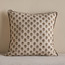 Arras Printed Filled Cushion - 45x45 cm-PROMO_HC_SA_TESTBINPROMO_080926-image-1