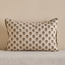 Arras Khrus Printed Cushion Cover - 30x45 cm-household-cushionsandthrows-cushioncovers-image-1