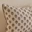 Arras Khrus Printed Cushion Cover - 30x45 cm-household-cushionsandthrows-cushioncovers-image-2