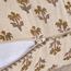 Arras Khrus Printed Cushion Cover - 30x45 cm-household-cushionsandthrows-cushioncovers-image-3