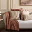 Arras Khrus Printed Cushion Cover - 30x45 cm-household-cushionsandthrows-cushioncovers-image-4