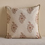 Arras Afroz Printed Cushion Cover - 50x50 cm-household-cushionsandthrows-cushioncovers-image-1