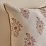 Arras Afroz Printed Cushion Cover - 50x50 cm-household-cushionsandthrows-cushioncovers-image-2