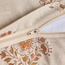 Arras Afroz Printed Cushion Cover - 50x50 cm-household-cushionsandthrows-cushioncovers-image-3