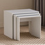 طاولات متداخلة ثلاثية - طقم 3 قطع-furniture-livingroom-nestoftables-image-4