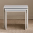 طاولات متداخلة ثلاثية - طقم 3 قطع-furniture-livingroom-nestoftables-image-3