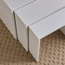 طاولات متداخلة ثلاثية - طقم 3 قطع-furniture-livingroom-nestoftables-image-2