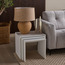 طاولات متداخلة ثلاثية - طقم 3 قطع-furniture-livingroom-nestoftables-image-1