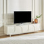 Zeus TV Unit-furniture-livingroom-tvandmediaunits-image-1