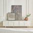 Zeus TV Unit-furniture-livingroom-tvandmediaunits-image-2