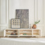 Zeus TV Unit-furniture-livingroom-tvandmediaunits-image-3