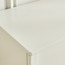 Zeus TV Unit-furniture-livingroom-tvandmediaunits-image-4