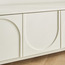 Zeus TV Unit-furniture-livingroom-tvandmediaunits-image-5