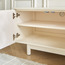 Zeus TV Unit-furniture-livingroom-tvandmediaunits-image-6