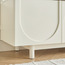 Zeus TV Unit-furniture-livingroom-tvandmediaunits-image-7