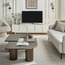 Zeus TV Unit-furniture-livingroom-tvandmediaunits-image-8