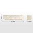 Zeus TV Unit-furniture-livingroom-tvandmediaunits-image-9