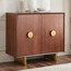 وحدة تخزين - نوماد-furniture-livingroom-storageanddisplaycabinets-image-9