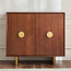وحدة تخزين - نوماد-furniture-livingroom-storageanddisplaycabinets-image-8