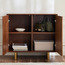 وحدة تخزين - نوماد-furniture-livingroom-storageanddisplaycabinets-image-7