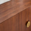 وحدة تخزين - نوماد-furniture-livingroom-storageanddisplaycabinets-image-6