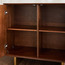وحدة تخزين - نوماد-furniture-livingroom-storageanddisplaycabinets-image-4