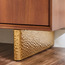 وحدة تخزين - نوماد-furniture-livingroom-storageanddisplaycabinets-image-3