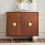 وحدة تخزين - نوماد-furniture-livingroom-storageanddisplaycabinets-image-2