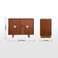 وحدة تخزين - نوماد-furniture-livingroom-storageanddisplaycabinets-image-1
