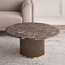 Ariston Marble Top Coffee Table-furniture-livingroom-coffeetables-image-1