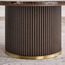Ariston Marble Top Coffee Table-furniture-livingroom-coffeetables-image-2