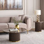 Ariston Marble Top Coffee Table-furniture-livingroom-coffeetables-image-4