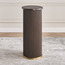 Ariston Marble Top Side Table - Large-furniture-livingroom-sideandendtables-image-1